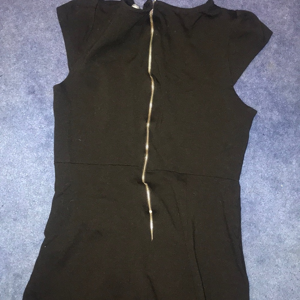 ✨LBD✨ - Picture 4 of 4